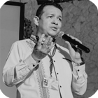 Carlos Rodriguez