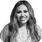 Yoani Aceves