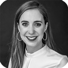 Ana Lucia Cepeda Ferrara