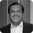 Alfredo Casas
