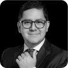 Daniel Vivar