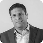 Cesar Galvez