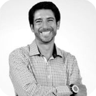 Carlos Montalván