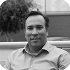 José Carlos Ascarza