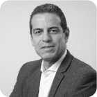 Carlos San Roman