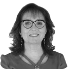 Rina Alarcón Cáceres
