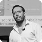 Gerardo Da Prá