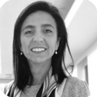 Maria Rocca
