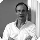 Enrique Balino Boasso