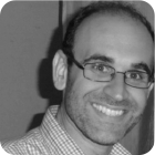 Pablo Horacio Granado