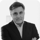 José Manuel Aggio