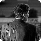 Guillermo Occhipinti
