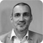 Alejandro Servide