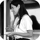 Analía Sosa