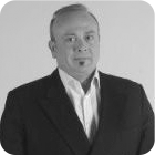 Luis Etchenique