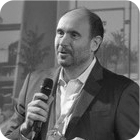 Luciano Mangini