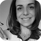 Ana Colli