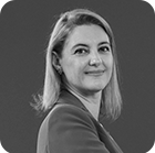 Karin Hartenthal Ramos