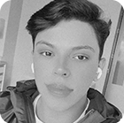 Thiago Oliveira