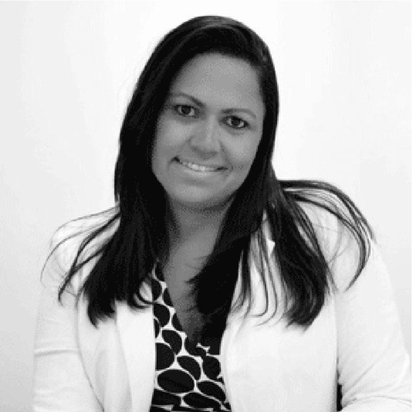 Aline Soares