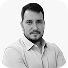Marcelo Valdmande Miranda