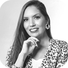 Aline Bravo