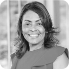 Glenys Acosta