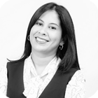 Ingrid Garcia