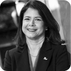 Sandra Jacobo