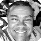 Geraldo Martinez