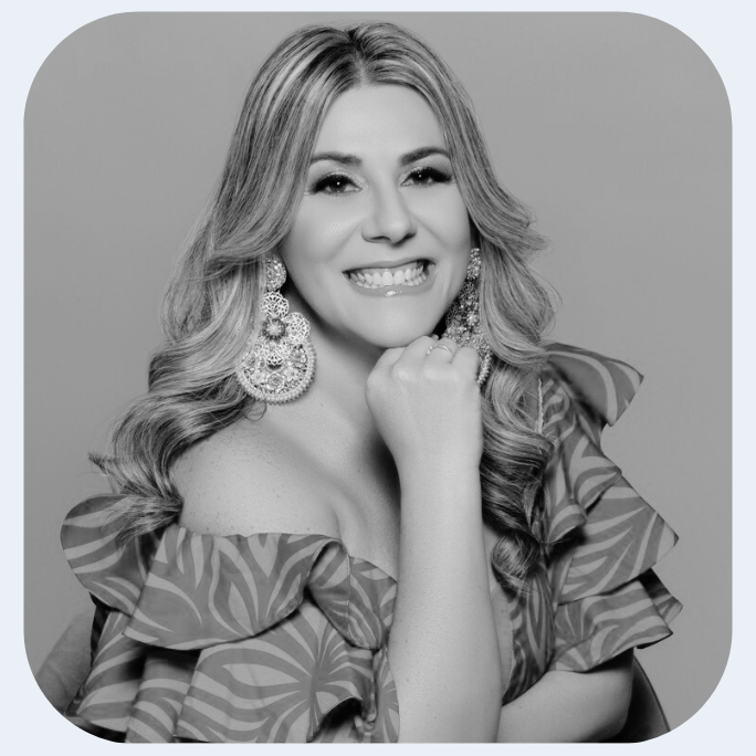 Mariangela Rossi