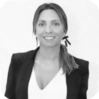 Consuelo Urquiza