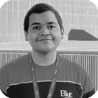 Marco Guzmán
