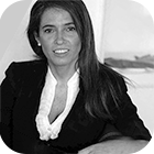 María Francisca Correa Escobar
