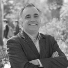 Ramiro Blazquez