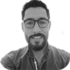 Rodrigo Lufí