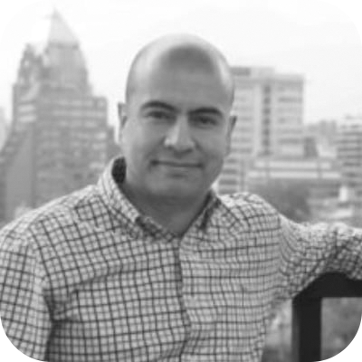 Rodrigo Lara