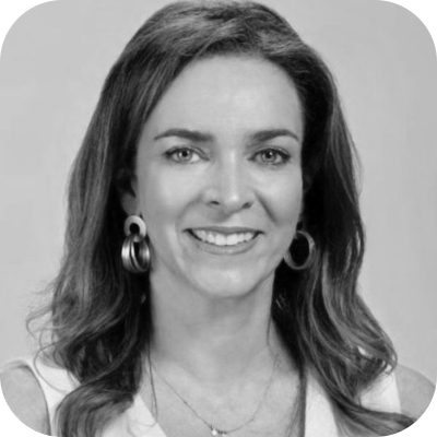 Denisse Goldfarb
