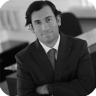 Fernando Arab