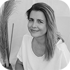 Caroline Knopel