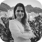 María Angélica Ortiz Pinto
