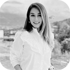 Johana A. Forero