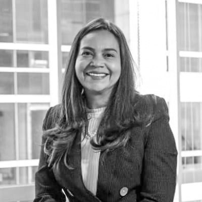 Pilar Marulanda