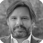 Facundo Mahlknecht