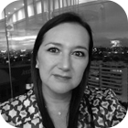 Laura Rodriguez C.