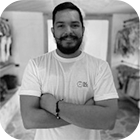 Camilo Andres Ramirez
