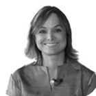 Livi Betancur