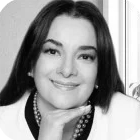 Johanna Gómez Rivera