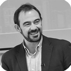 Andrés Ortega Martínez
