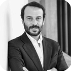 Pedro J. Méndez